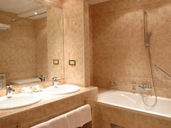 Zimmerbild 28