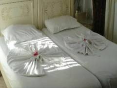 Zimmerbild 13