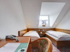Zimmerbild 17