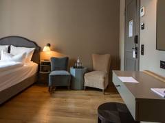 Zimmerbild 8