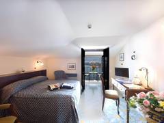 Zimmerbild 11