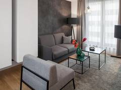 Zimmerbild 14