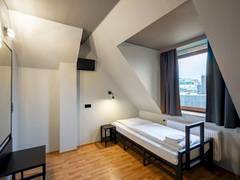 Zimmerbild 26