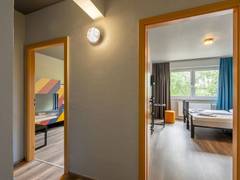 Zimmerbild 33