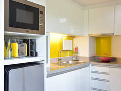 Zimmerbild 23