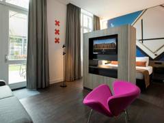 Zimmerbild 11