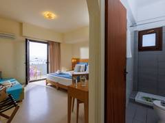 Zimmerbild 82