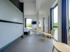 Zimmerbild 15