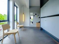 Zimmerbild 11