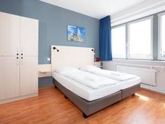 Zimmerbild 19
