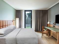 Zimmerbild 13