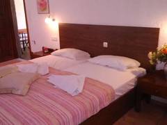 Zimmerbild 11