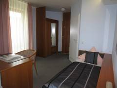 Zimmerbild 11