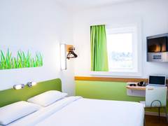 Zimmerbild 6