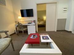 Zimmerbild 28