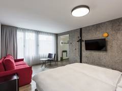 Zimmerbild 5