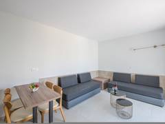 Zimmerbild 21