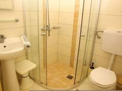 Zimmerbild 41