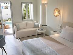 Zimmerbild 11