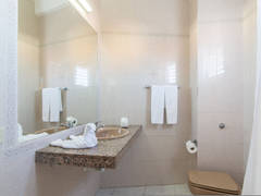 Zimmerbild 25