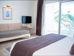 Zimmerbild 22