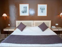 Zimmerbild 9