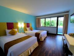 Zimmerbild 53