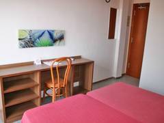 Zimmerbild 85