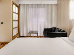Zimmerbild 6