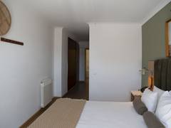 Zimmerbild 26