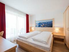 Zimmerbild 10