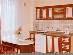 Zimmerbild 10
