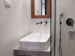 Zimmerbild 47