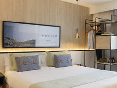 Zimmerbild 13