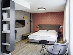 Zimmerbild 46