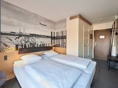 Zimmerbild 10