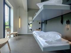 Zimmerbild 13