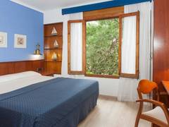 Zimmerbild 11