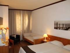 Zimmerbild 8