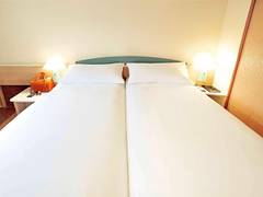 Zimmerbild 12
