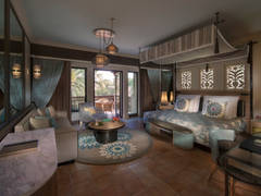 Zimmerbild 37