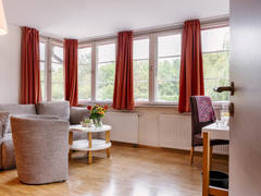 Zimmerbild 38