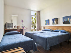 Zimmerbild 15