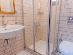 Zimmerbild 20