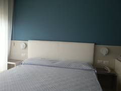 Zimmerbild 25