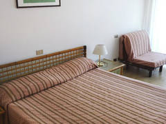 Zimmerbild 24