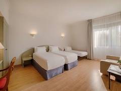 Zimmerbild 15