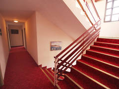 Zimmerbild 27