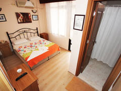 Zimmerbild 14
