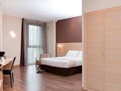 Zimmerbild 15